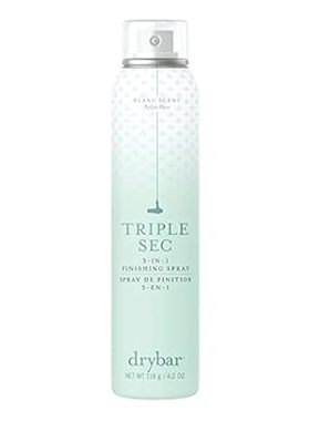 Drybar Triple Sec 3-in-1 Finishing Spray