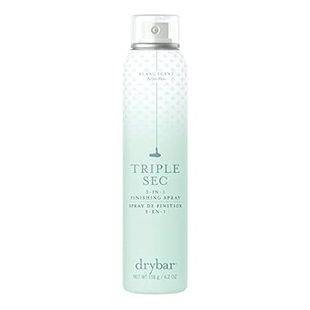Drybar Triple Sec 3-in-1 Finishing Spray