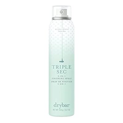 Drybar Triple Sec 3-in-1 Finishing Spray