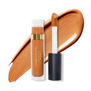 LAURA Ideal Tan Bui The Concealer YORK NEW GELLER Fix