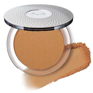 Mineral Makeup Pressed Powder PüR SPF Beauty