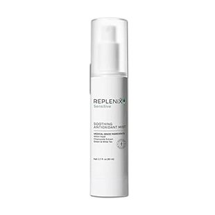 Replenix Soothing Antioxidant Mist - Medical Grade Refres