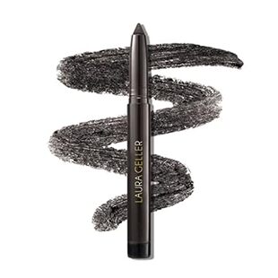YORK Pencil LAURA NEW Kohl Eyeliner Longwear GELLER Kajal