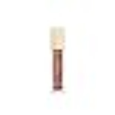City Beauty City Lips - Tinted Plumping Lip Gloss - Hyalu