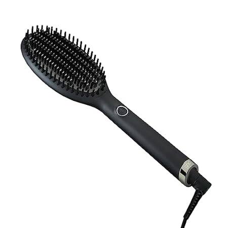 Ghd Glide Styling Ceramic Handheld Corded