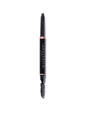 Anastasia Beverly Hills - Brow Definer