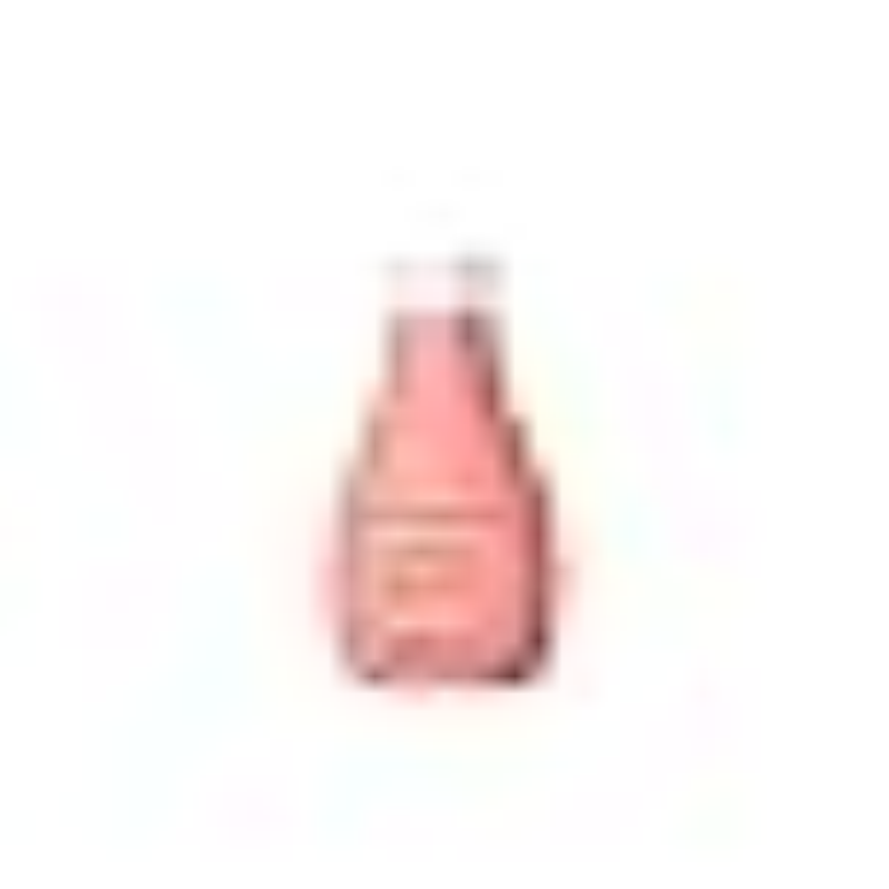 Living Proof Curl Conditioner