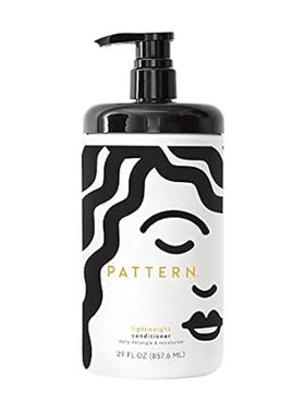 PATTERN Beauty by Tracee Ellis Ross Lightweight Condition