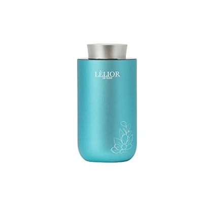 Le Bonaparte- Luxury Oil Diffuser， 250 Sq Feet， Portable，