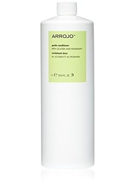Arrojo Gentle Hair Conditioner Parent