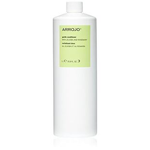 Arrojo Gentle Hair Conditioner Parent