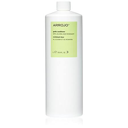 Arrojo Gentle Hair Conditioner Parent