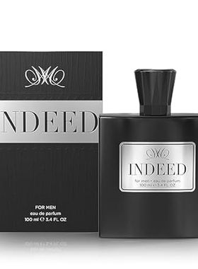 Perfume For Men - Inspired by the scent of the Creed Aven