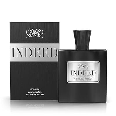 Perfume For Men - Inspired by the scent of the Creed Aven