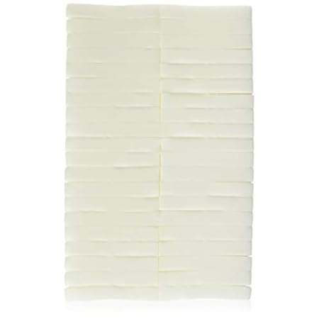 Xtreme Lashes Cosmetic Sponges