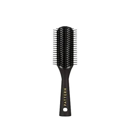 PATTERN Beauty by Tracee Ellis Ross Mini Shower Brush， Be