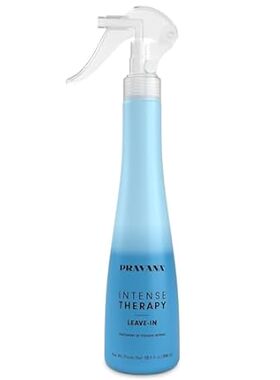 Pravana Intense Therapy Leave-In Treatment | Instantly De