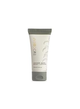 Travel Size Body Lotion， Hotel Toiletries Bulk，Degradable