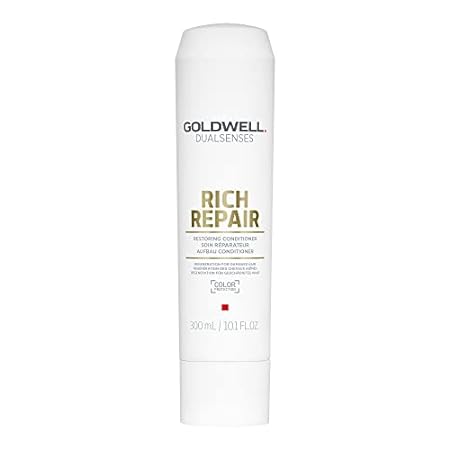 Goldwell Dualsenses Rich Repair Restoring Conditioner 300mL