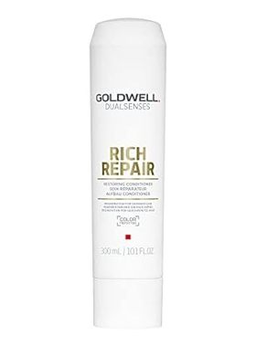 Goldwell Dualsenses Rich Repair Restoring Conditioner 300mL