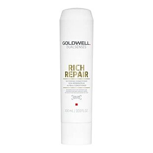 Goldwell Dualsenses Rich Repair Restoring Conditioner 300mL