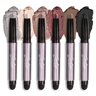 Crème Powder Julep 101 Stick Pie Eyeshadow
