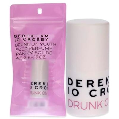 Derek Lam Drunk on Youth Chubby Stick for Women - 0.15 oz