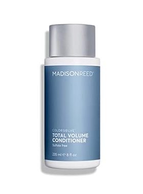 Madison Reed ColorSolve Total Volume Conditioner， Volumiz