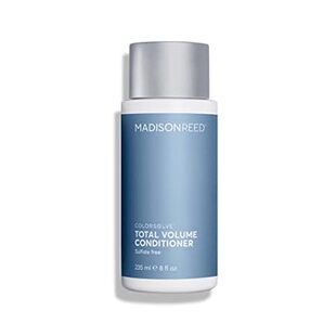 Madison Reed ColorSolve Total Volume Conditioner, Volumiz