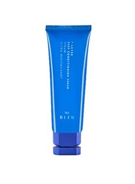 R+Co BLEU F-Layer Deep Conditioning Serum | Weightless Hy