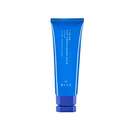 R+Co BLEU F-Layer Deep Conditioning Serum | Weightless Hy