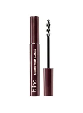 blinc Tubing Mascara， Black 0.30 Fl Oz