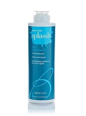 Brocato Splassh Daily Conditioner - 8.5 oz