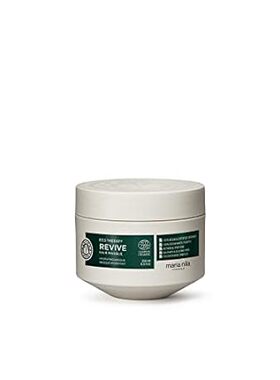 Maria Nila Eco Therapy Revive， Deep Cleansing， Micellar M