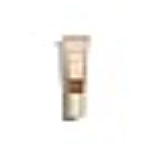 NATURAL FINISH? 1 Fl Oz BB Cream - Tinted Foundation and
