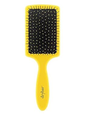 Drybar The Lemon Bar Paddle Brush
