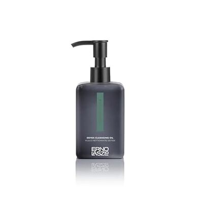Erno Laszlo Detox Cleansing Oil | Lightweight Face Cleans