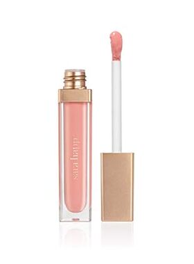 Sara Happ The Ballet Slip One Luxe Gloss: Rich， Long-last