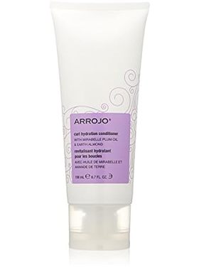 ARROJO Curl Hydration Conditioner Parent