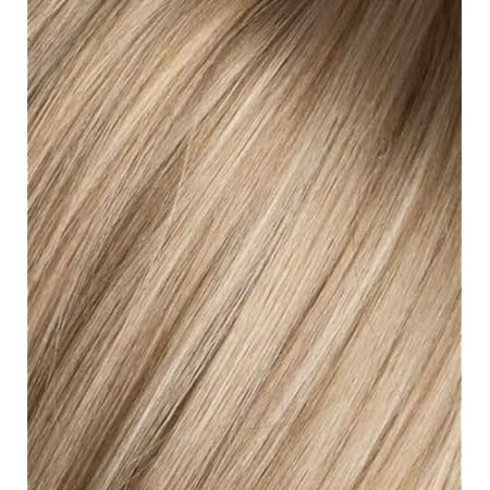 V Light hair extension bundles V light hair extensions V