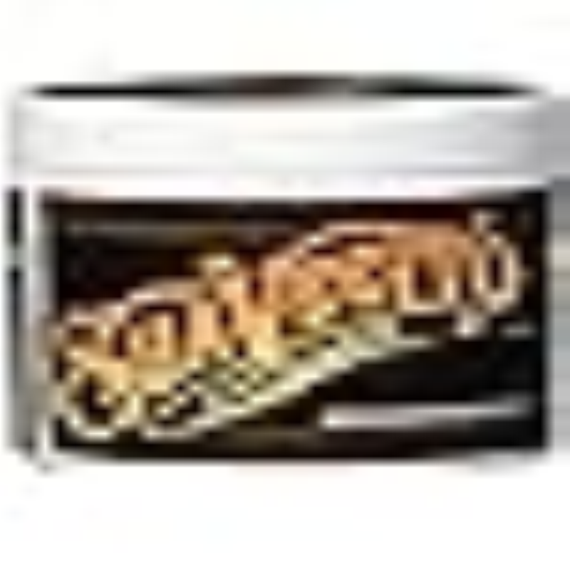 Suavecito Pomade Original Hold 5 oz， 1 Pack For Men - Med