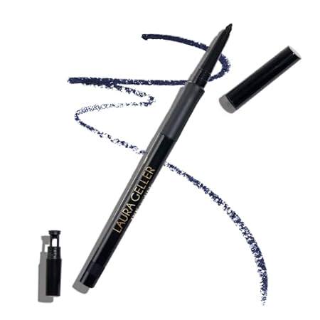 LAURA GELLER NEW YORK INKcredible Gel Eyeliner - Indigo N