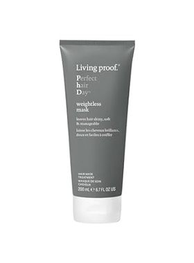 Living Proof Perfect hair Day Weightless Mask