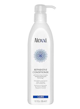 ALOXXI Reparative Conditioner