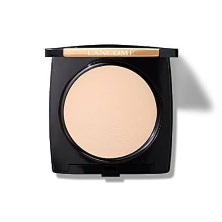 Lanc?me Dual Finish Multi-tasking Longwear Powder Foundat