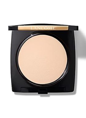 Lanc?me Dual Finish Multi-tasking Longwear Powder Foundat