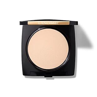 Multi Finish Dual Foundat Longwear Powder tasking Lanc?me