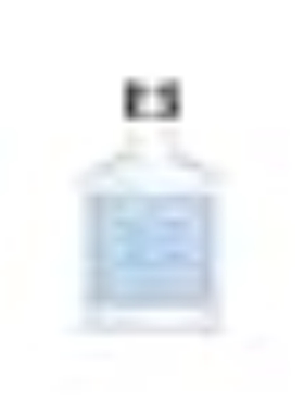 Drybar Liquid Glass Smoothing Conditioner