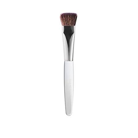 Trish McEvoy Brush 10 One Sweep Color Brush