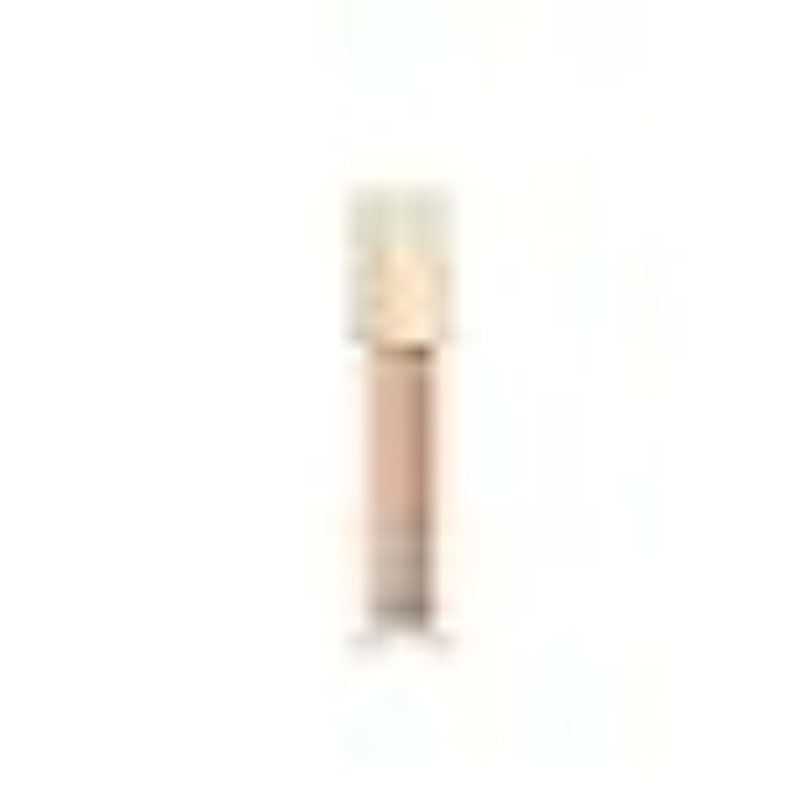 City Beauty City Lips - Tinted Plumping Lip Gloss - Hyalu